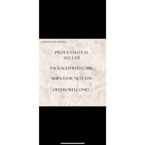 La Senza Obsession cute lace push up plunge bra 36c - Picture 8 of 8